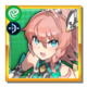 110256 01 r05.png