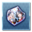 201017011.png