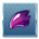 204024002.png