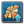Icon Ability 1010001.png
