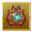 116001001.png