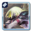 400410 01.png