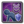 Icon Ability 1030021.png