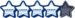 Icon Rarity Row 4.png