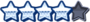 Icon Rarity Row 4.png