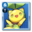 110300 01 r04.png