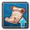 Icon Ability 1120005.png