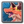 Icon Ability 1010014.png