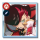110344 01 r04.png