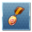 201010041.png