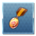 201010041.png