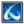 Icon Skill 002.png