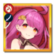 110264 01 r05.png