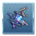 202004002.png