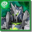 Eolian Phantom Enemy Icon.png