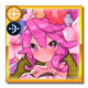 100004 04 r05.png