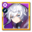 110336 01 r05.png