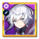 110336 01 r05.png