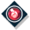 Icon Quest Choice 03.png
