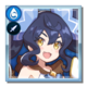 110265 01 r04.png