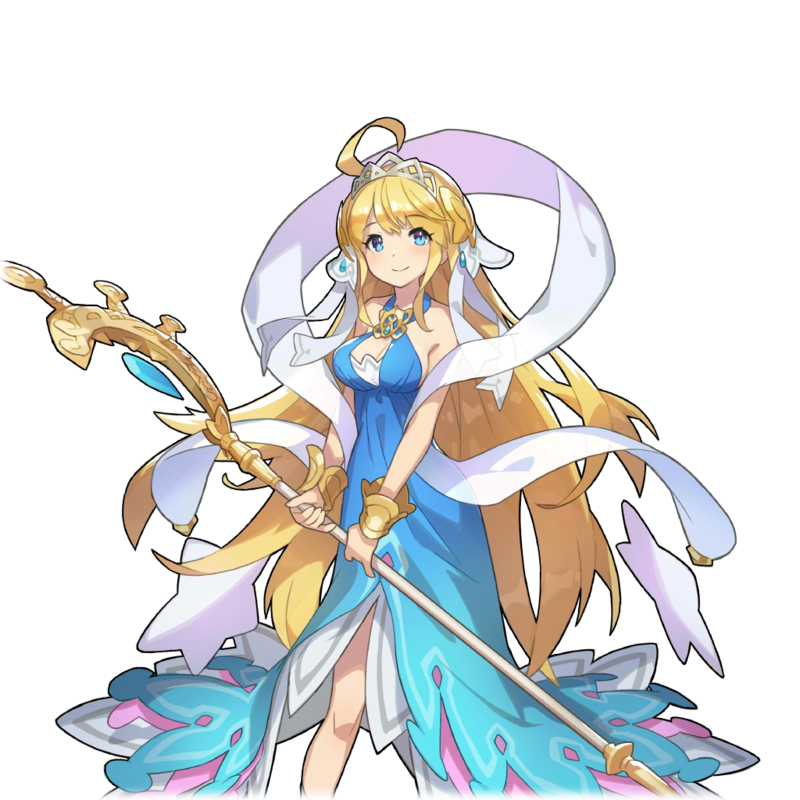 Dragalia lost. Dragalia lost персонажи. dragalia lost джанна. ryszarda dragalia lost.
