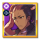 110310 02 r05.png