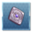 201009002.png