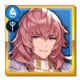 110362 01 r05.png