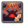 Icon Ability 1010010.png