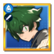 110363 01 r05.png