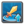 Icon Ability 1010015.png
