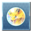 201002041.png