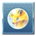 201002041.png