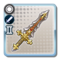 301031 01 49901.png