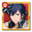110359 01 r05.png