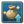 Icon Ability 1110001.png