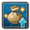 Icon Ability 1110001.png