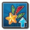 Icon Ability 1120003.png