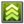 Icon Skill 032.png