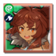 110023 01 r03.png