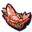Icon mode 004.png