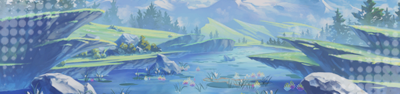 Quest List Thumbnail 02.png