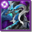Void Nidhogg Enemy Icon.png