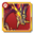 200009 01.png