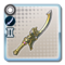 302032 01 49901.png