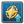 Icon Ability 1020010.png