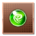 104001031.png
