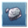 202001002.png