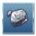 202001002.png