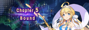 Banner Top Campaign Chapter 5.png